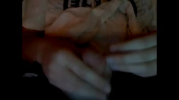 The Biggest And Badist Cock Ever