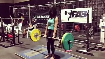 ab5205ce1bc2073c9033c2be69612c11