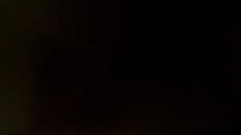 Pussy, Ass Of A Cheating Russian Wife, Muslim Lund Ready