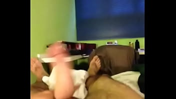 52094388139 B42C805B-24DC-491D-9905-C294CC7111B3