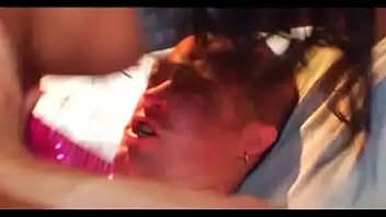 Nasty Whore Loves White Cock 7 - hardcore, milf, ghetto, big-cock, big-dick, hardon, white-chick - Video 4604427