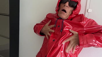 Cock, Amateur, Fetish, Gay, Wichsen, Soloboy - Gay - 2025 - Intense - Performance - Video 4584272