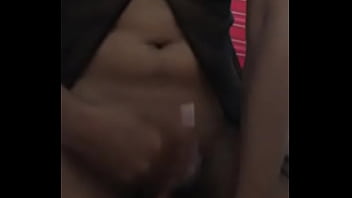 A Melhor Gozada Dela Final