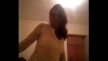 I Am Selling My Virginity For 80,000 Dollars - porn, virginity - Video 4457327