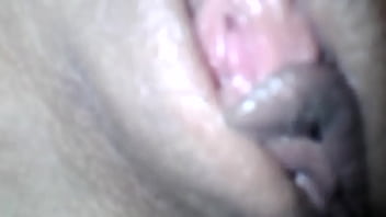 No, Cuzinho, Dela, Soh - Unknown - 2025 - Amazing - Show - Video 4632721