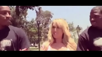 XiaoYing Video 1498931115111