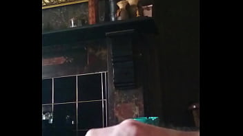 Me, Again, Wanking, Soloboy - Unknown - 2025 - Hot - Performance - Video 4604119
