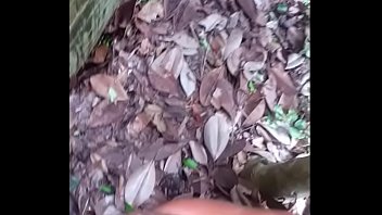 Project007 - Masturbation-el-soloboy-cabezon