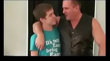 Papá Me Da Una Leccion