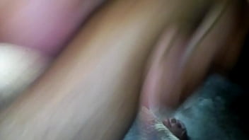 Nomas Le Falta Una Boquita