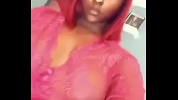 Big Ass, Tits And Fat Pussy Bbw Ebony