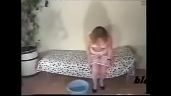 Russian Amateur Girls 2