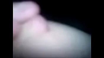 Yo Solita -