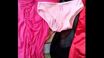 Cual Me Pongo Mis Amores