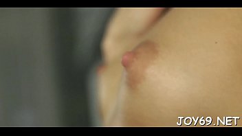 Solo Sweetheart Toys Her Pussy - dildo, teen, babe, fingering, toy, masturbation, solo, sweet-pussy, teensnow, pretty-pussy, juicy-pu - Video 4632603