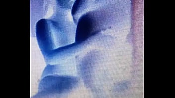 Blowjob Caught Negative