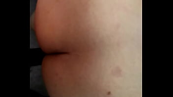 Dándole Duro A Mi Esposa - grande, panocha, peluda - Video 4632562