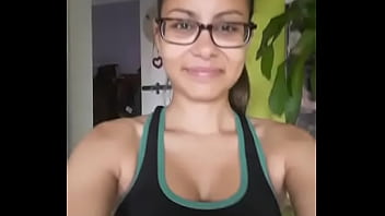 Gafitas Muy Caliente