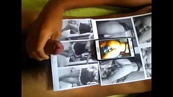 Tributo A Pareja Muy Cachonda