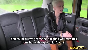 Fake Taxi Hot Passionate Rough Backseat Sex - hardcore, blowjob, rough, real, amateur, POV, rough-sex, reality, backseat, faketaxi, fake-taxi, fak - Video 4584056