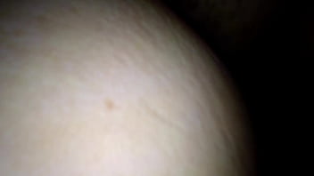 Big, Ass, Amature - Ass - 2025 - Sexy - Show - Video 4457131