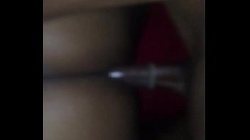 trim.FB2AAD10-B248-4715-A5AB-C3C59C09C99D