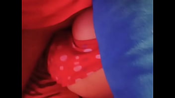 Cogiendo A Mi Prima - ex, prima, mi, colegio, enamorada, trabajo - Video 4632414