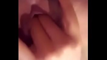 Ana Blanco Sengunda Parte