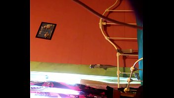 Cheating Black Girlfriend Exposed