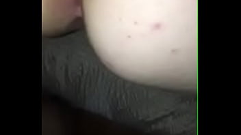 Anted De Ir Al Trabajo