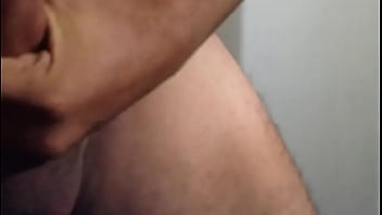 E, Para, Mulheres, Soloboy, Casais - Unknown - 2025 - Intense - Experience - Video 4632208