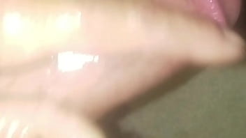 Project001 1 - Jerking-pierced-soloboy