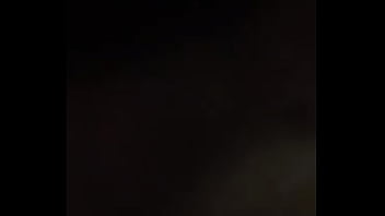 Mi Putiesposa Nalgona Lista Para Cojer