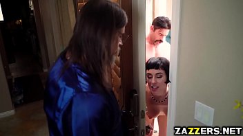 Collector Agent Bangs The Shopaholic