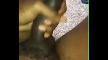 Big, Cock, Bbc, Soloboy - Unknown - 2025 - Steamy - Show - Video 4548127