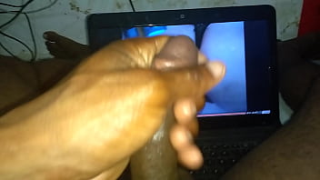 Leandroxj3 Em Ménage A Eduarda Silva