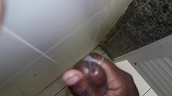 Na, Minha, Punheta, Gozando, Soloboy, Pica - Unknown - 2025 - Sexy - Session - Video 4456567