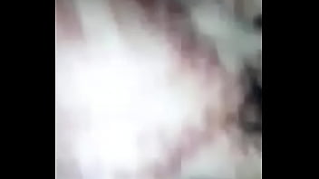 Bangladeshi Girl Fingering In Toilet