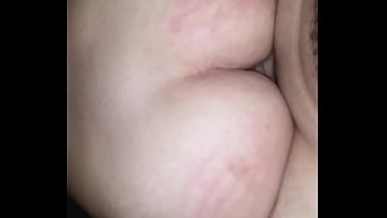 Rico, Jaja - Unknown - 2025 - Wild - Experience - Video 4583577