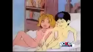 trim.DACB14A7-3BD9-4520-BC71-EC4E7DD14D68