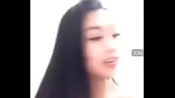 19734243 486860774994349 1101163880219934720 n