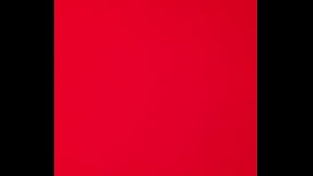 Mion Jackson Blowing The Great