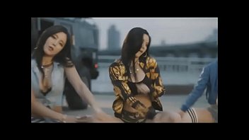 Chocolate Cream Pmv Laysha