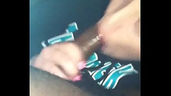 Breas Special Talent