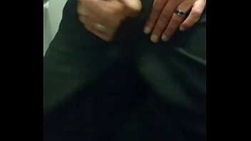 Old, Gay, Year, Soloboy, 60, Daddie - Gay - 2025 - Hot - Scene - Video 4583045