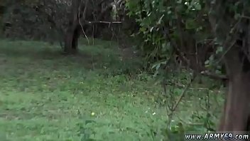 Movies Of Naked Military Guys Outdoors And Video Gay Blowjob Straight