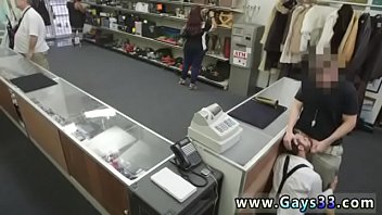 Straight Lads S. Gay Sex Movie Xxx Sucking Dick And Getting Fucked!