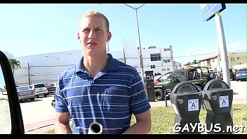 Perverted Homosexual Sex - gay, porm, gay-boys, gay-dick, gay-ass-licking, hot-blow-jobs, blow-job-video, best-blowjobs-ever, b - Video 4630603