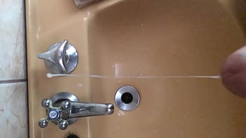 Gozando Em C_mera Lenta !!