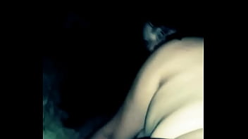 Andrea, Montando, Apurada - Unknown - 2025 - Sexy - Session - Video 4602579